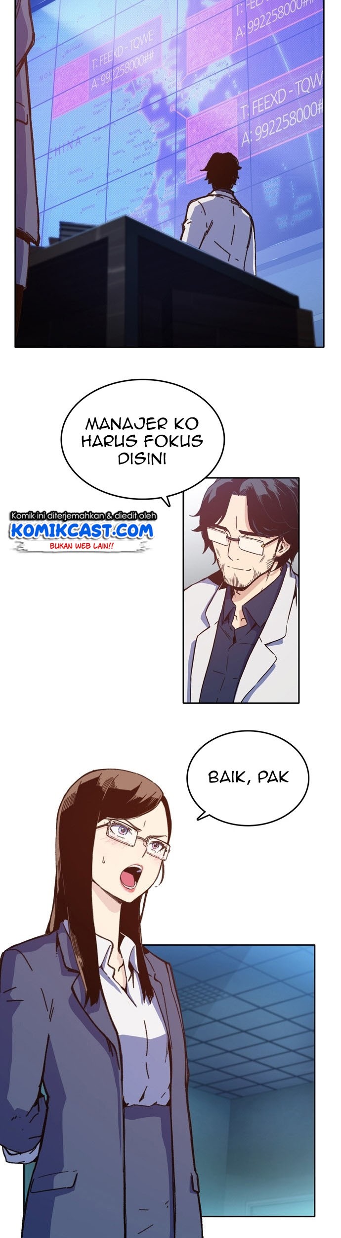 OOPARTS Chapter 04 Gambar 26
