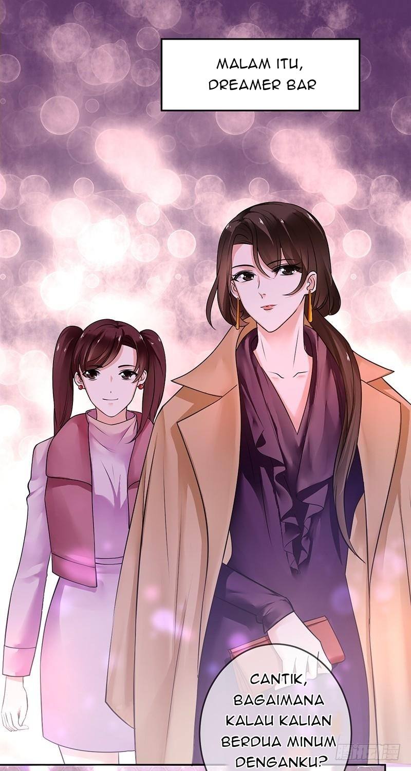 NSD Gaming Chapter 98 Gambar 14