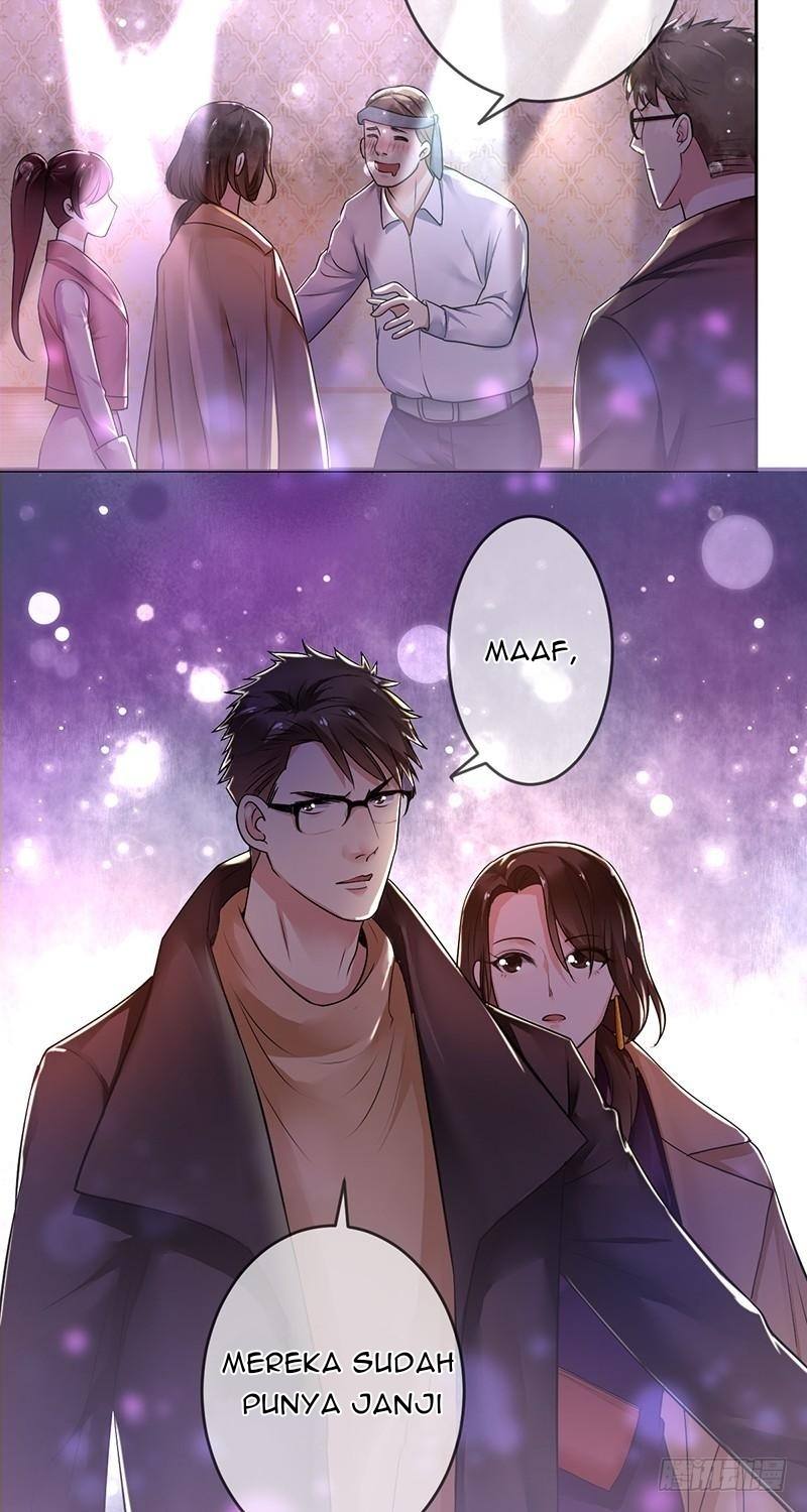 NSD Gaming Chapter 98 Gambar 15