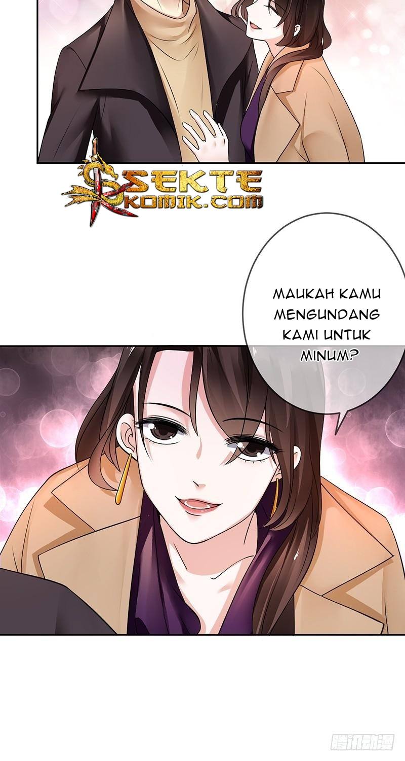 NSD Gaming Chapter 98 Gambar 17