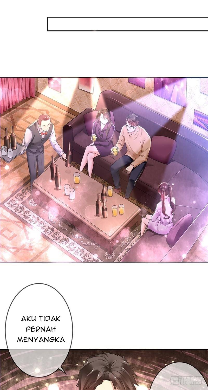 NSD Gaming Chapter 98 Gambar 18