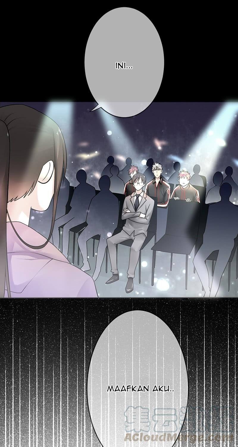 Baca  NSD Gaming Chapter 98 Gambar 2