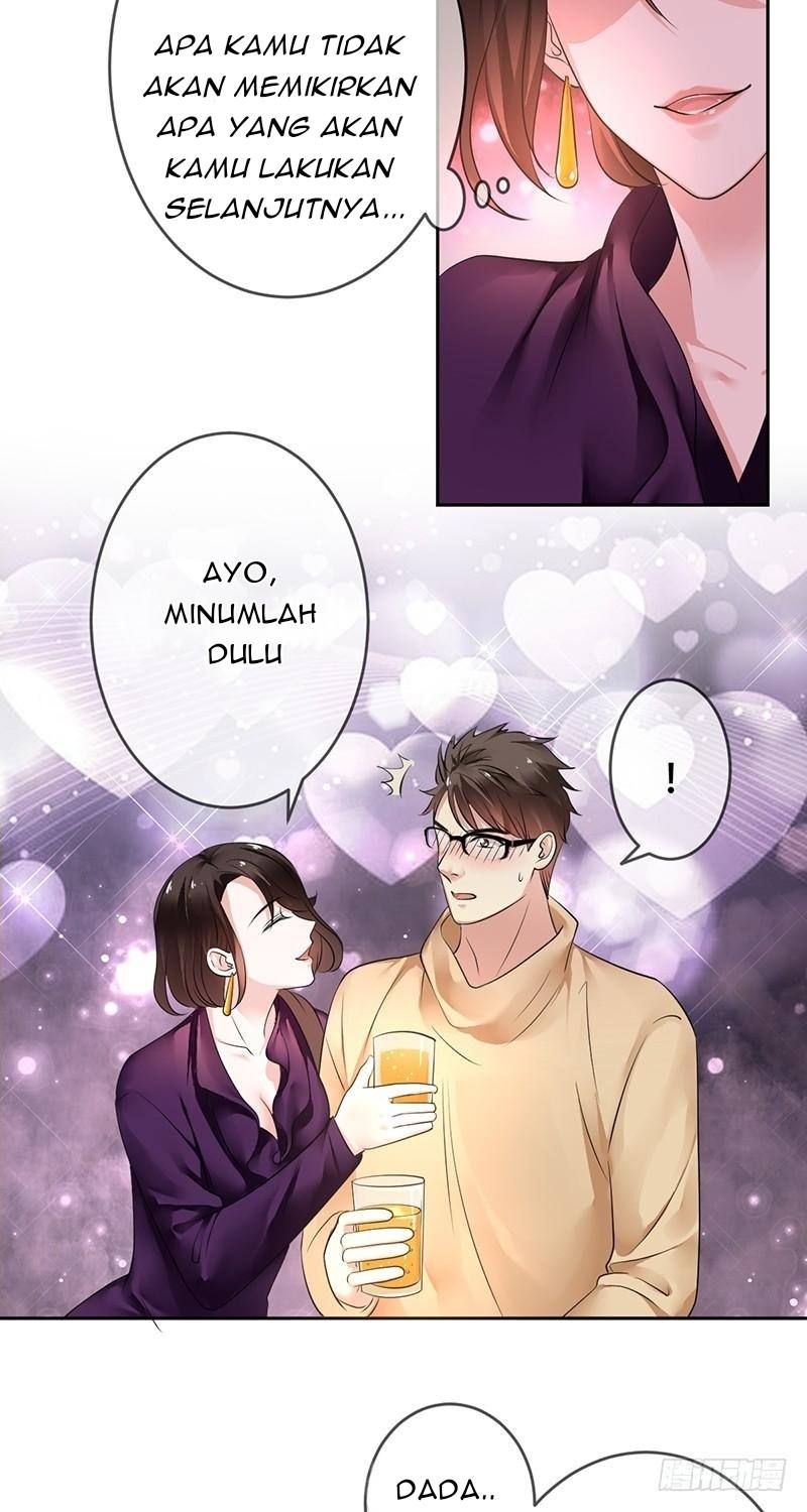 NSD Gaming Chapter 98 Gambar 20