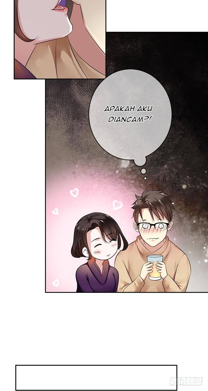 NSD Gaming Chapter 98 Gambar 24