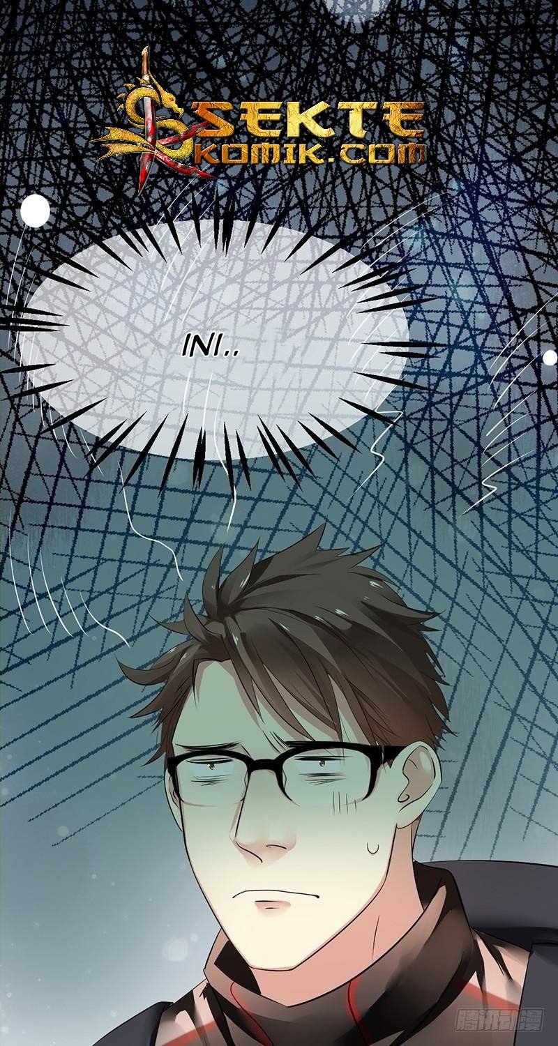 NSD Gaming Chapter 98 Gambar 27