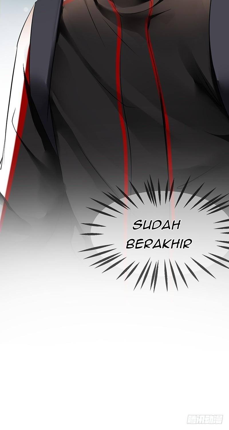 NSD Gaming Chapter 98 Gambar 28