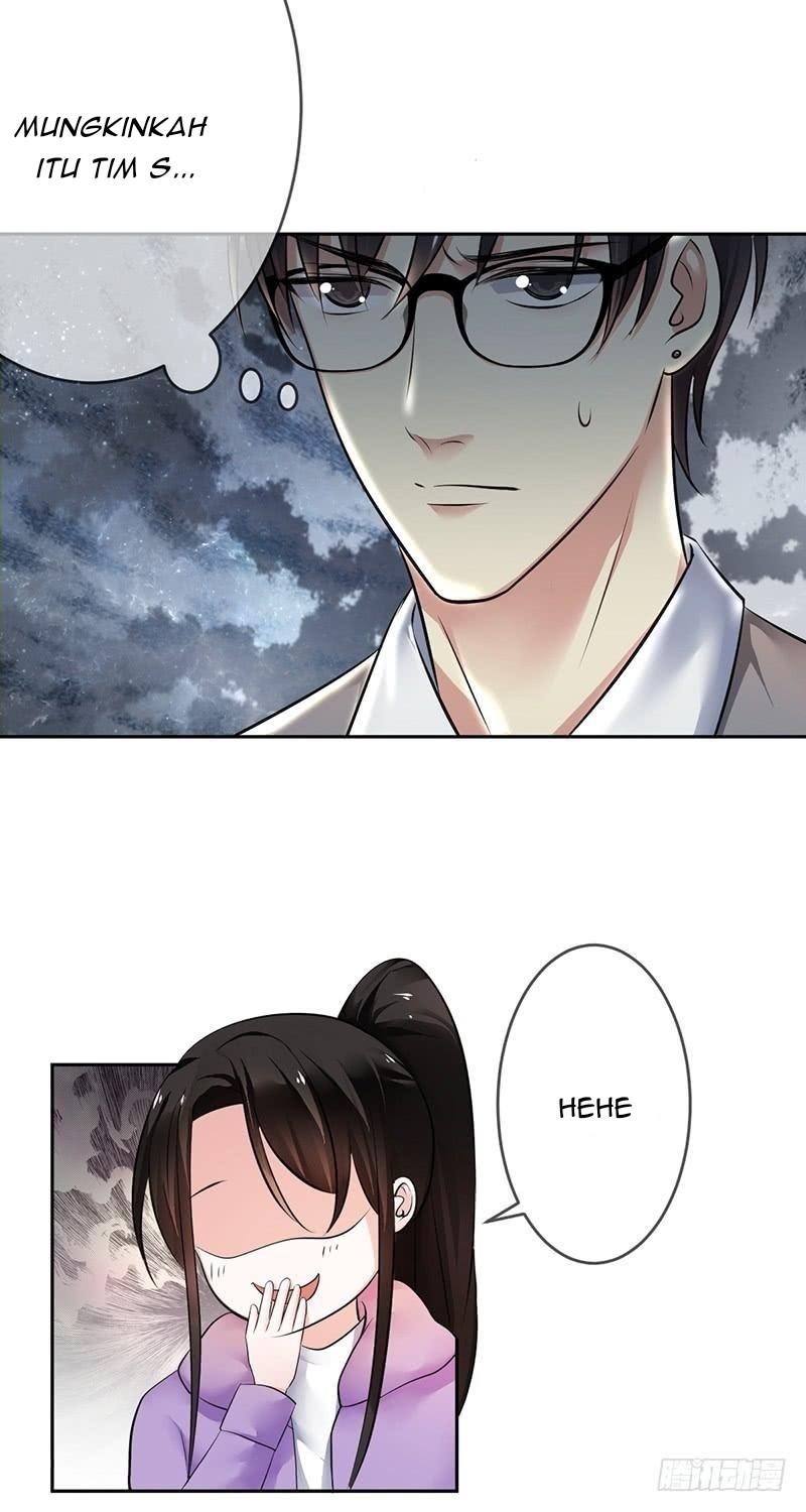 NSD Gaming Chapter 98 Gambar 4