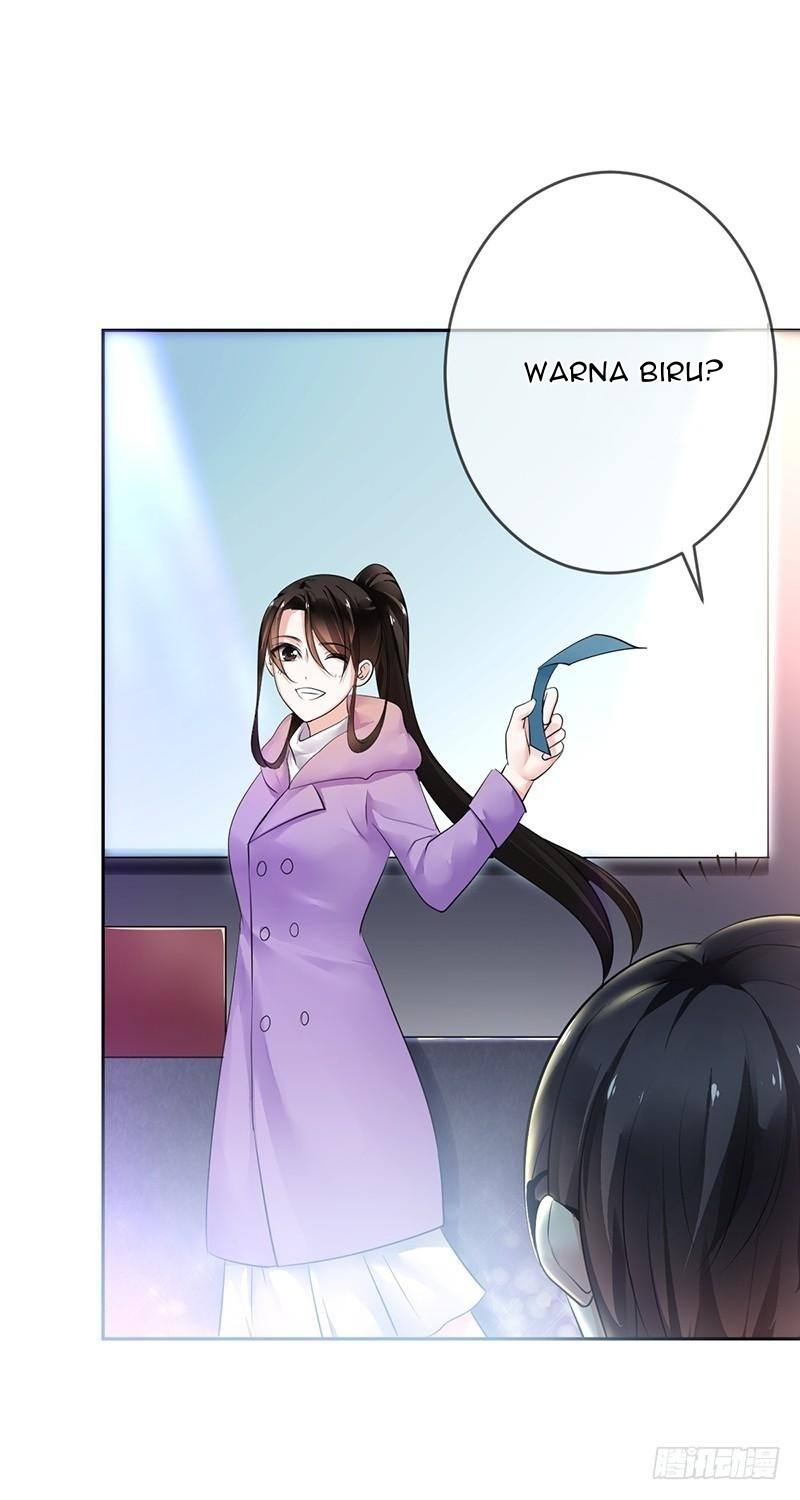NSD Gaming Chapter 98 Gambar 5