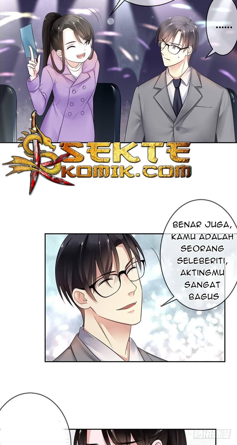 NSD Gaming Chapter 98 Gambar 7