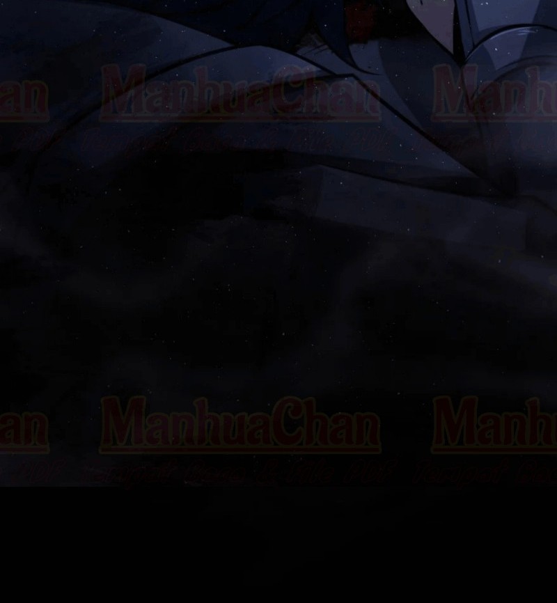 Release That Witch Chapter 156 Gambar 28