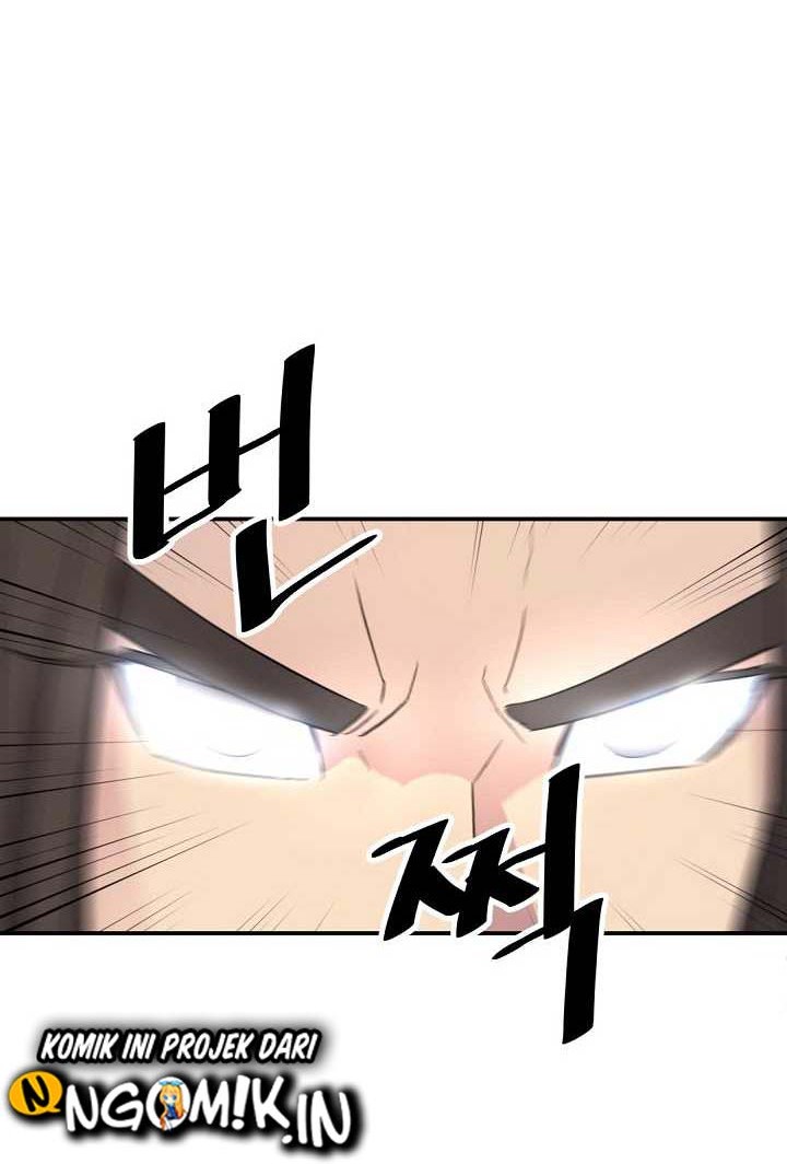 The Invincible Immortal Chapter 58 Gambar 45