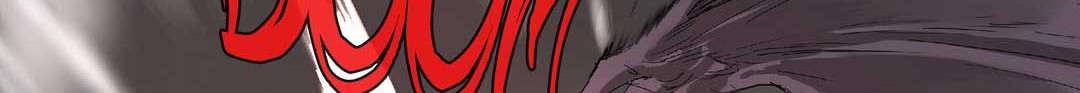 4 Cut Hero Chapter 97 Gambar 12