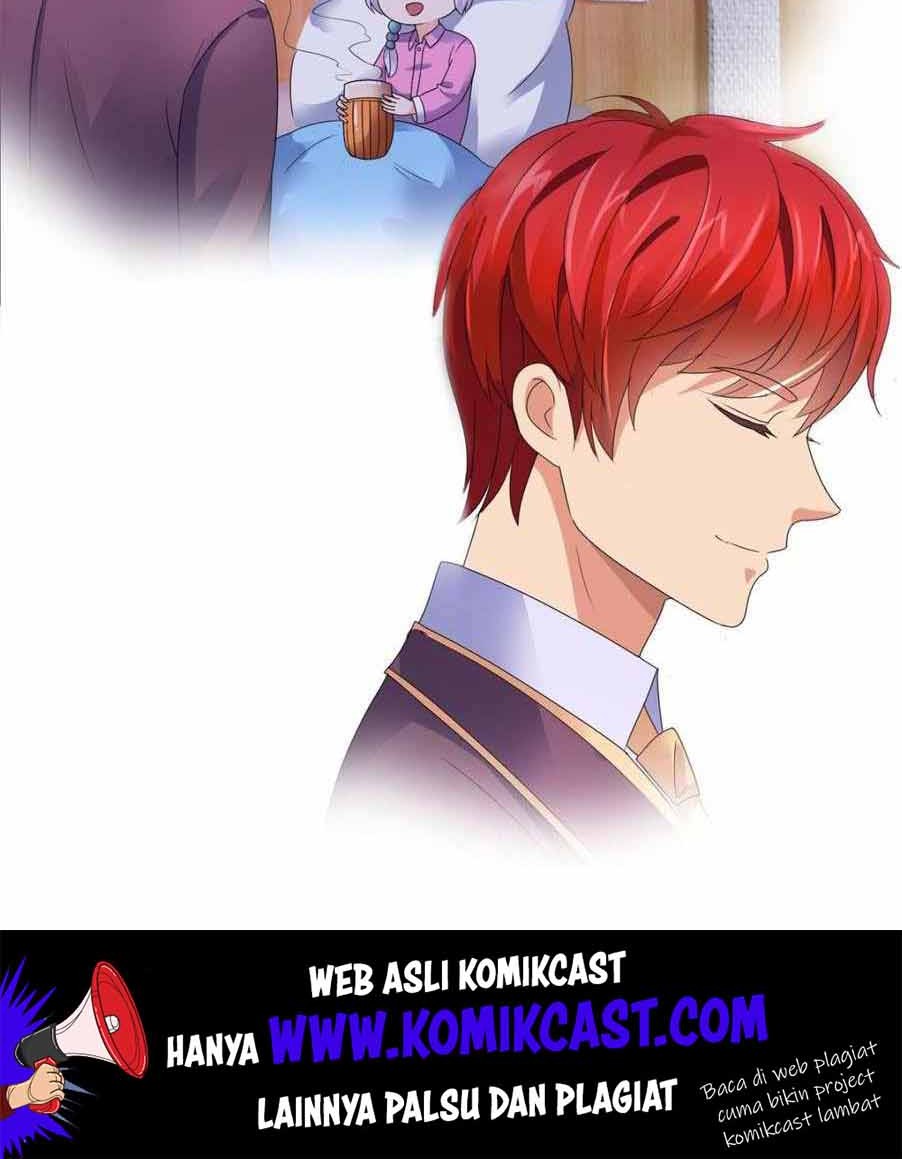 Metropolitan Supremacy System Chapter 129 Gambar 15