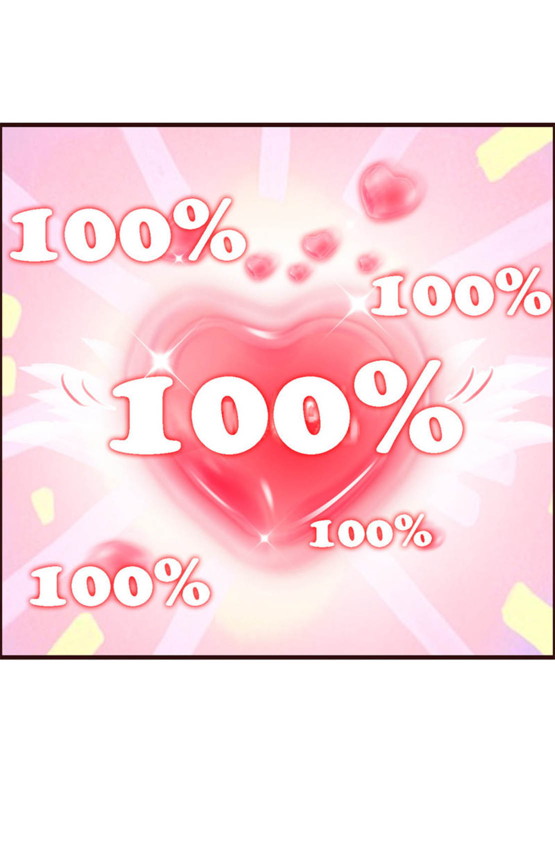 The Strongest Peach Blossom Chapter 03 Gambar 37