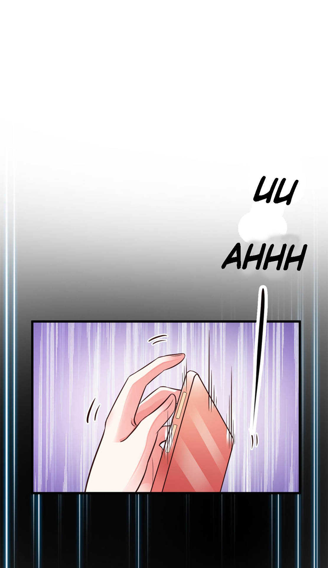 The Strongest Peach Blossom Chapter 03 Gambar 38