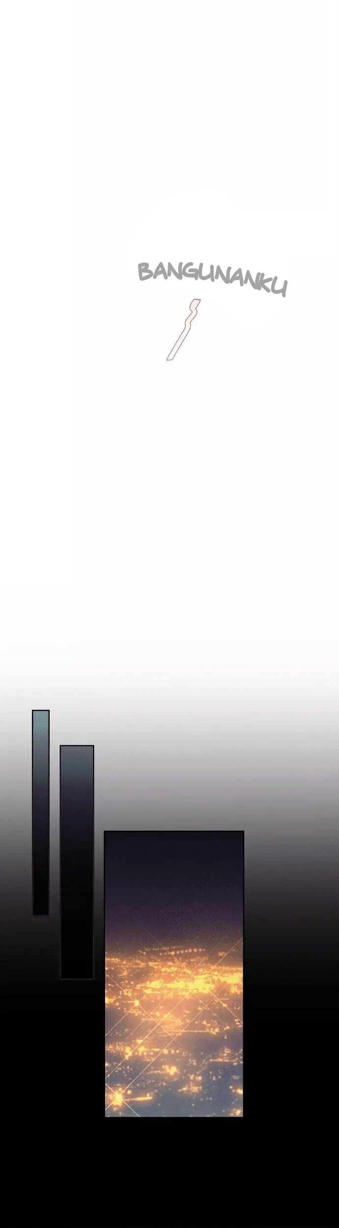 Onsaemiro Chapter 03 Gambar 29