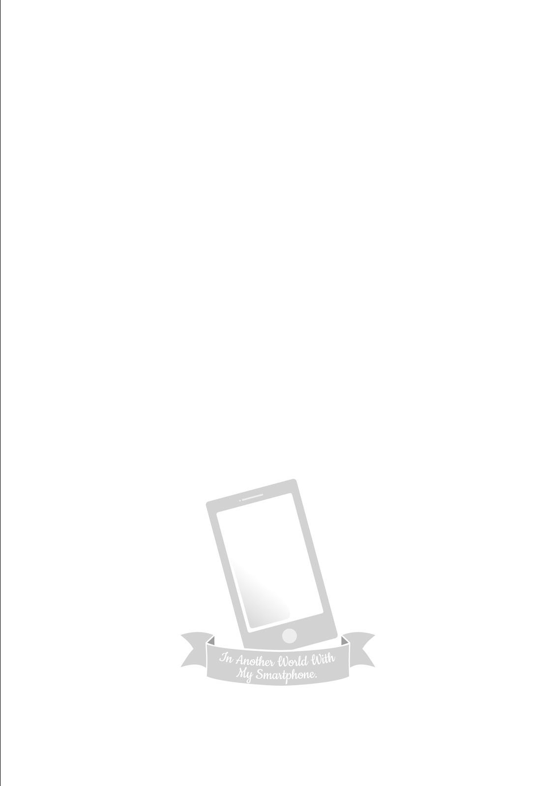 Isekai wa Smartphone to Tomo ni. Chapter 09 Gambar 25