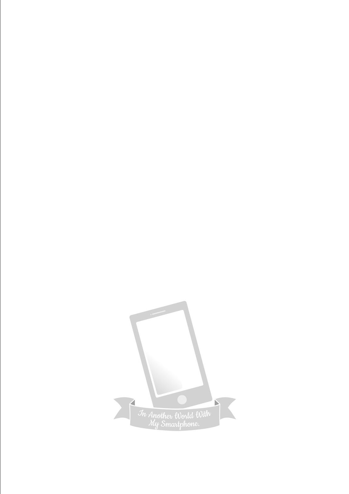 Isekai wa Smartphone to Tomo ni. Chapter 04 Gambar 17
