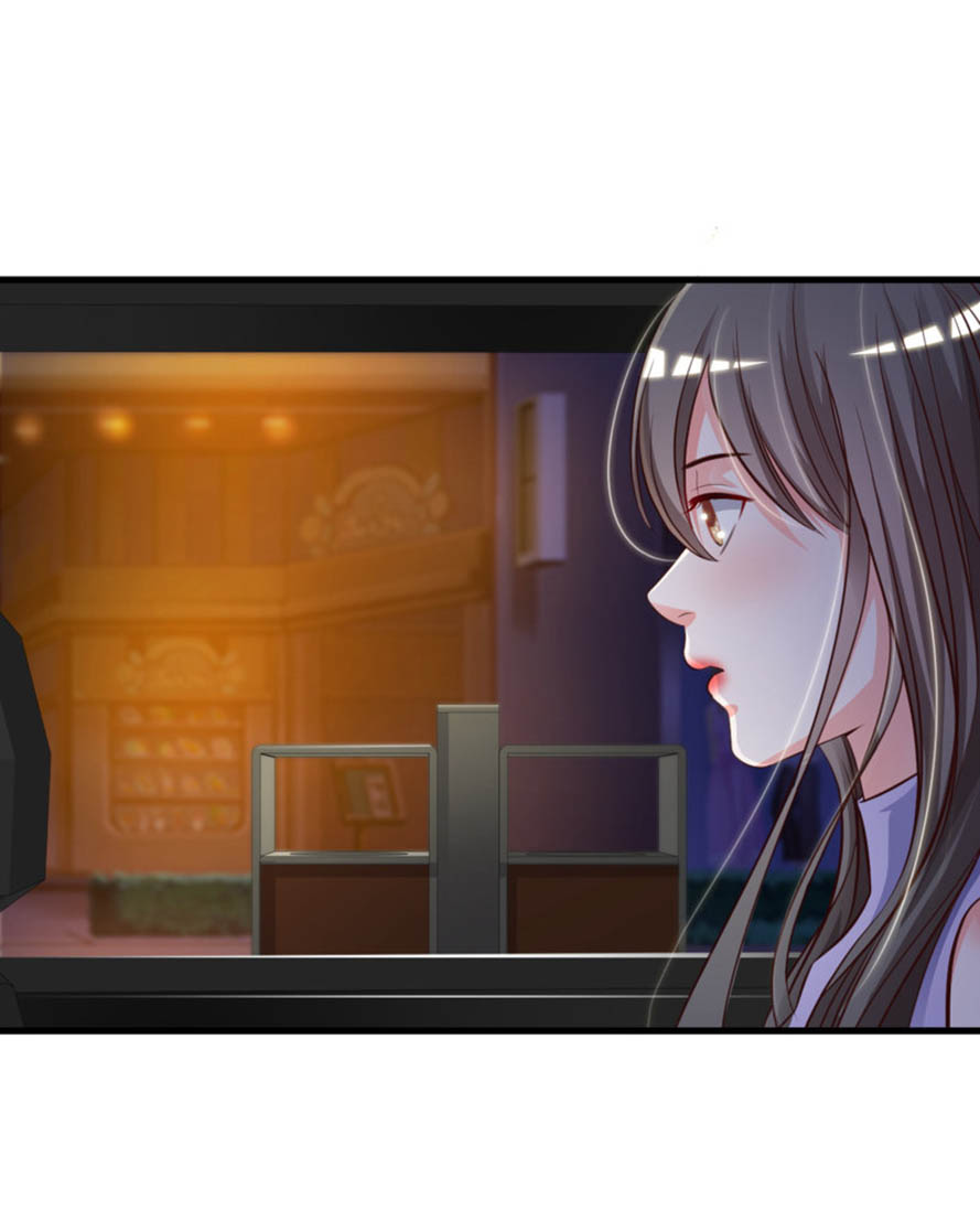 The Strongest Peach Blossom Chapter 04 Gambar 18