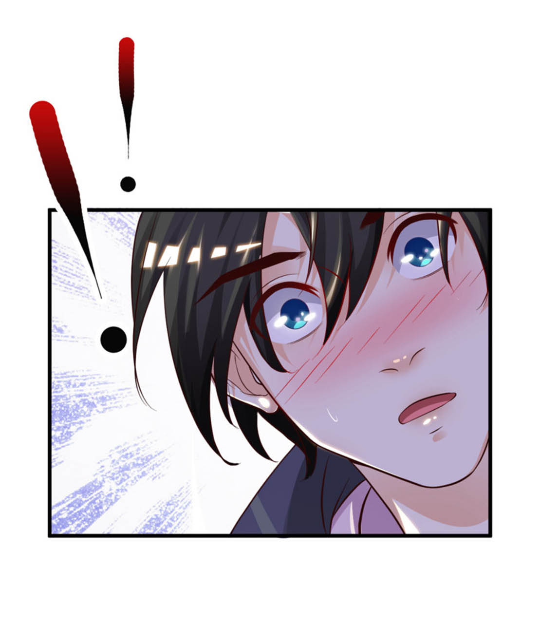 The Strongest Peach Blossom Chapter 04 Gambar 24