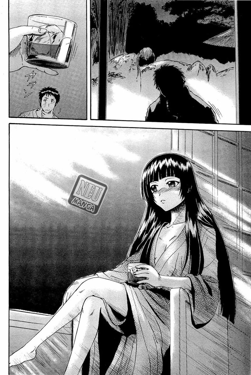 Gate – Jietai Kare no Chi nite Kaku Tatakeri Chapter 21 Gambar 29