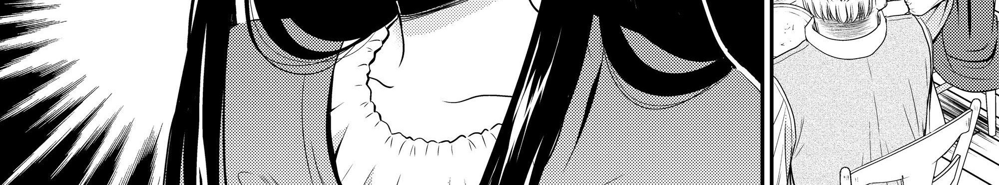 Rougo ni Sonaete Isekai de 8-manmai no Kinka wo Tamemasu Chapter 41.2 Gambar 20