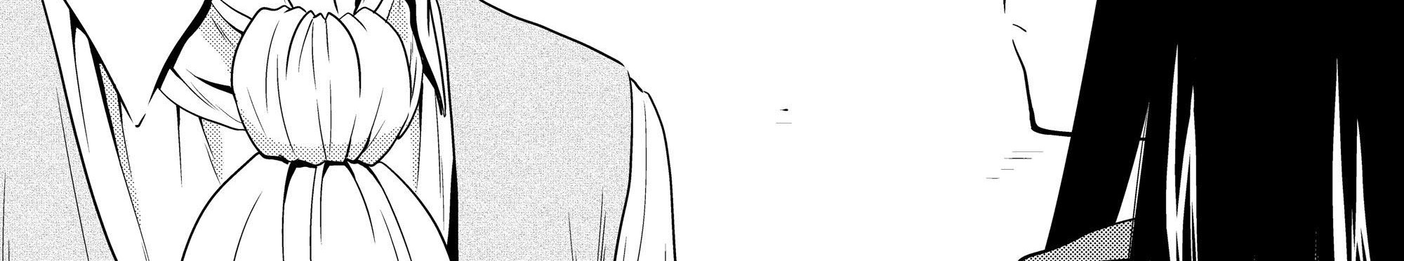 Rougo ni Sonaete Isekai de 8-manmai no Kinka wo Tamemasu Chapter 41.2 Gambar 22