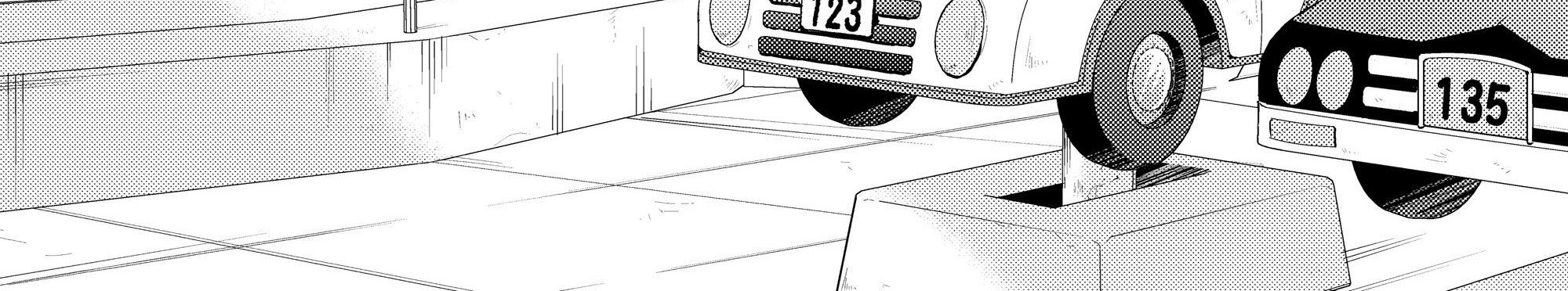 Rougo ni Sonaete Isekai de 8-manmai no Kinka wo Tamemasu Chapter 41.2 Gambar 26