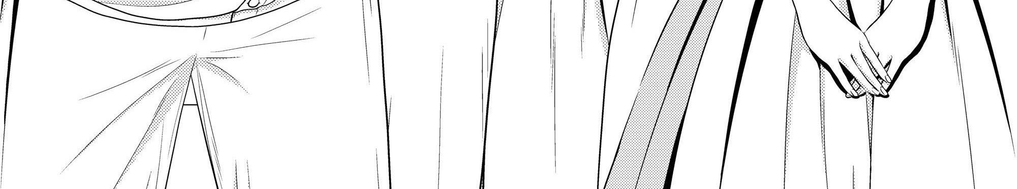 Rougo ni Sonaete Isekai de 8-manmai no Kinka wo Tamemasu Chapter 41.2 Gambar 8