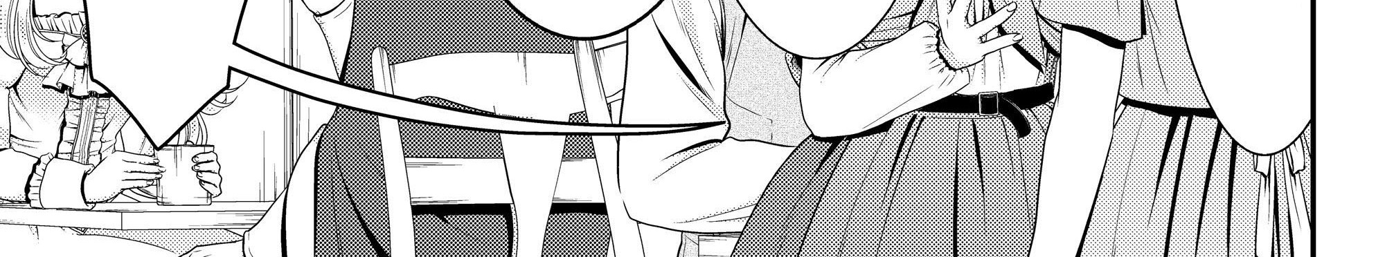 Rougo ni Sonaete Isekai de 8-manmai no Kinka wo Tamemasu Chapter 41.2 Gambar 14