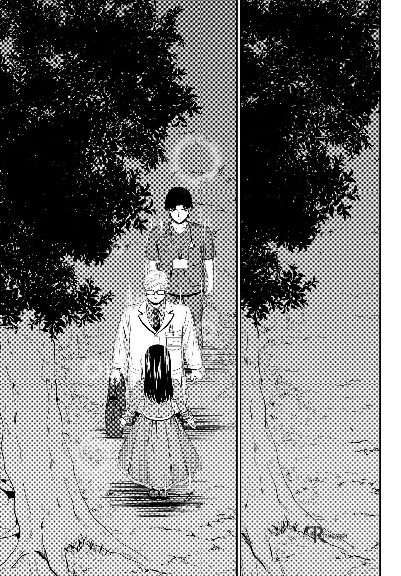 Rougo ni Sonaete Isekai de 8-manmai no Kinka wo Tamemasu Chapter 40.1 Gambar 17