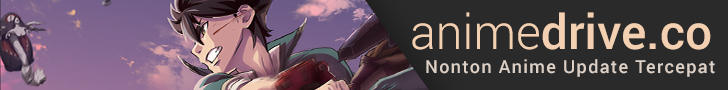 Rougo ni Sonaete Isekai de 8-manmai no Kinka wo Tamemasu Chapter 09 Gambar 21