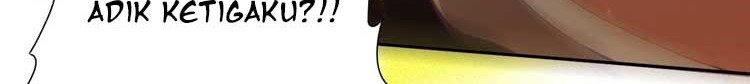 Ultimate Soldier Chapter 26 Gambar 26