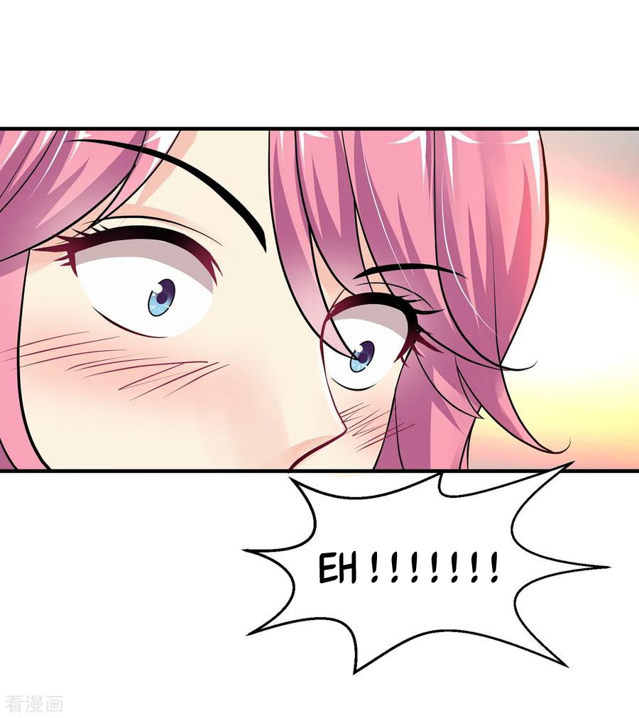 Peerless Medical Saint Chapter 05 Gambar 28