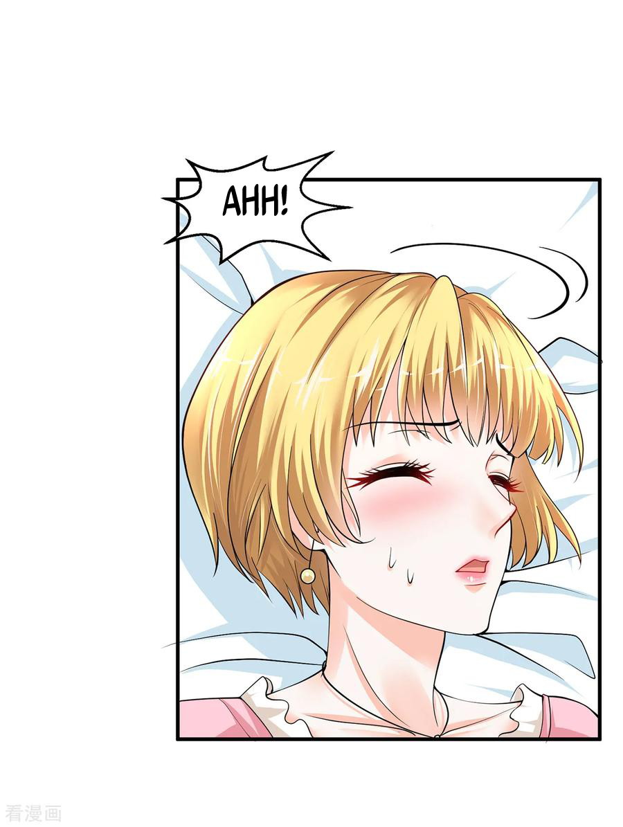 Peerless Medical Saint Chapter 04 Gambar 22