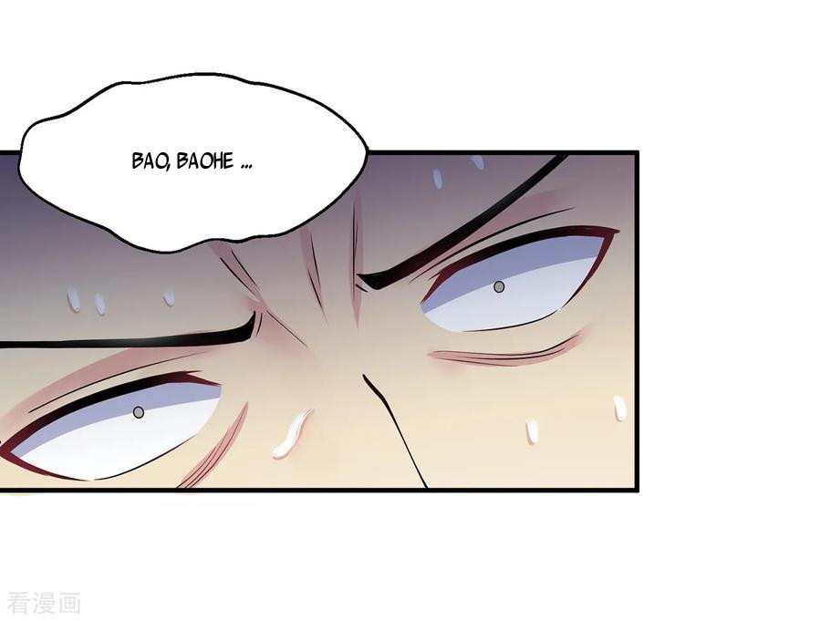 Peerless Medical Saint Trailer Chapter 03 Gambar 13
