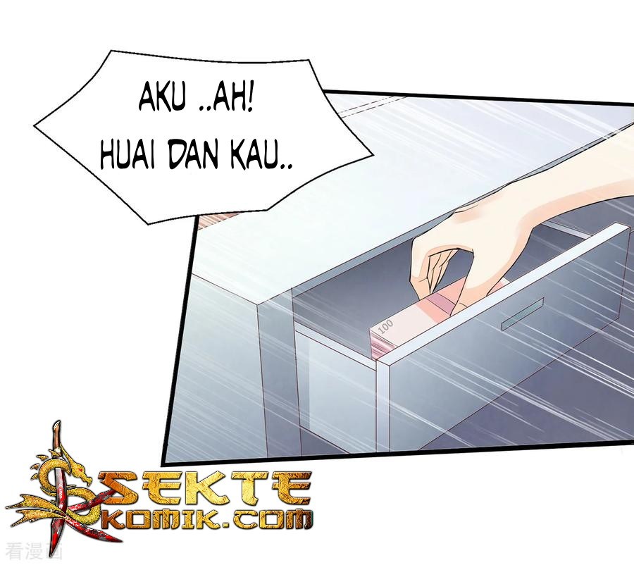 Peerless Medical Saint Trailer Chapter 01 Gambar 9