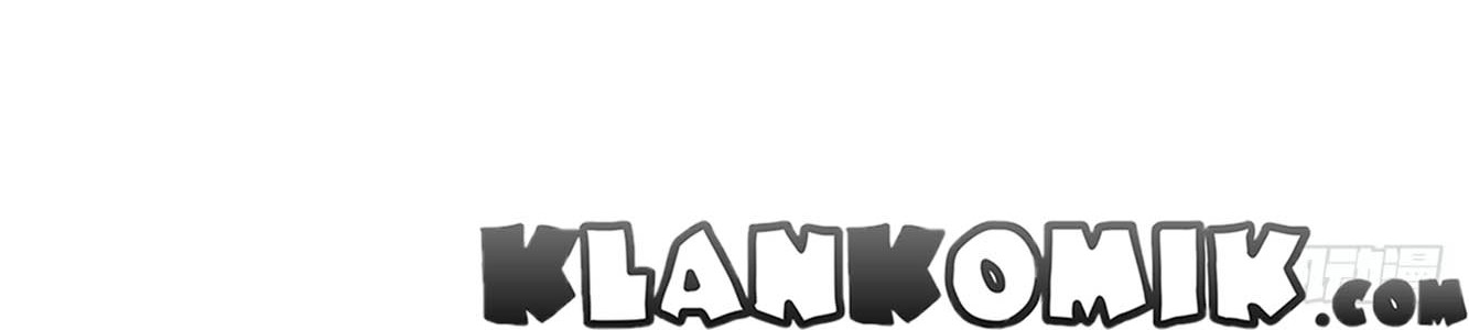 Return To Beginning Of The Apocalypse Chapter 23 Gambar 33