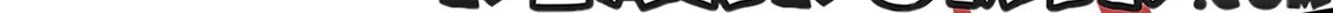 Return To Beginning Of The Apocalypse Chapter 23 Gambar 10