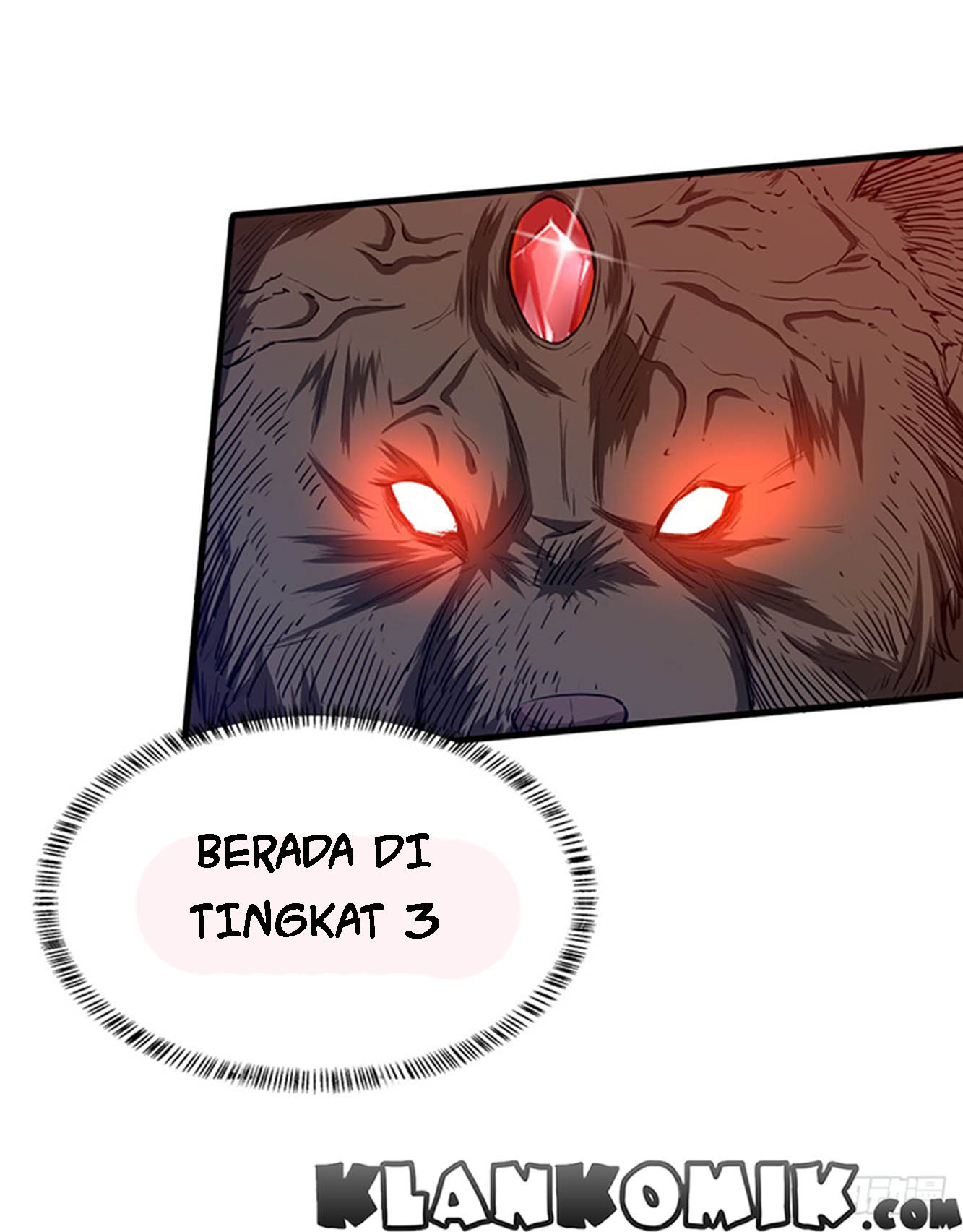 Return To Beginning Of The Apocalypse Chapter 22 Gambar 52