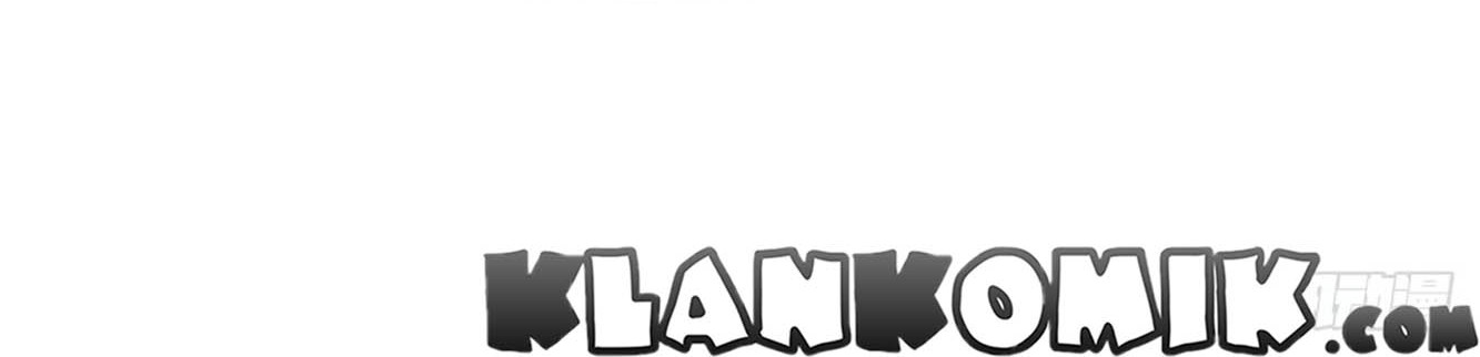 Return To Beginning Of The Apocalypse Chapter 21 Gambar 38