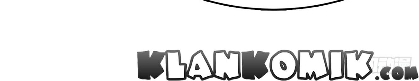 Return To Beginning Of The Apocalypse Chapter 20 Gambar 8