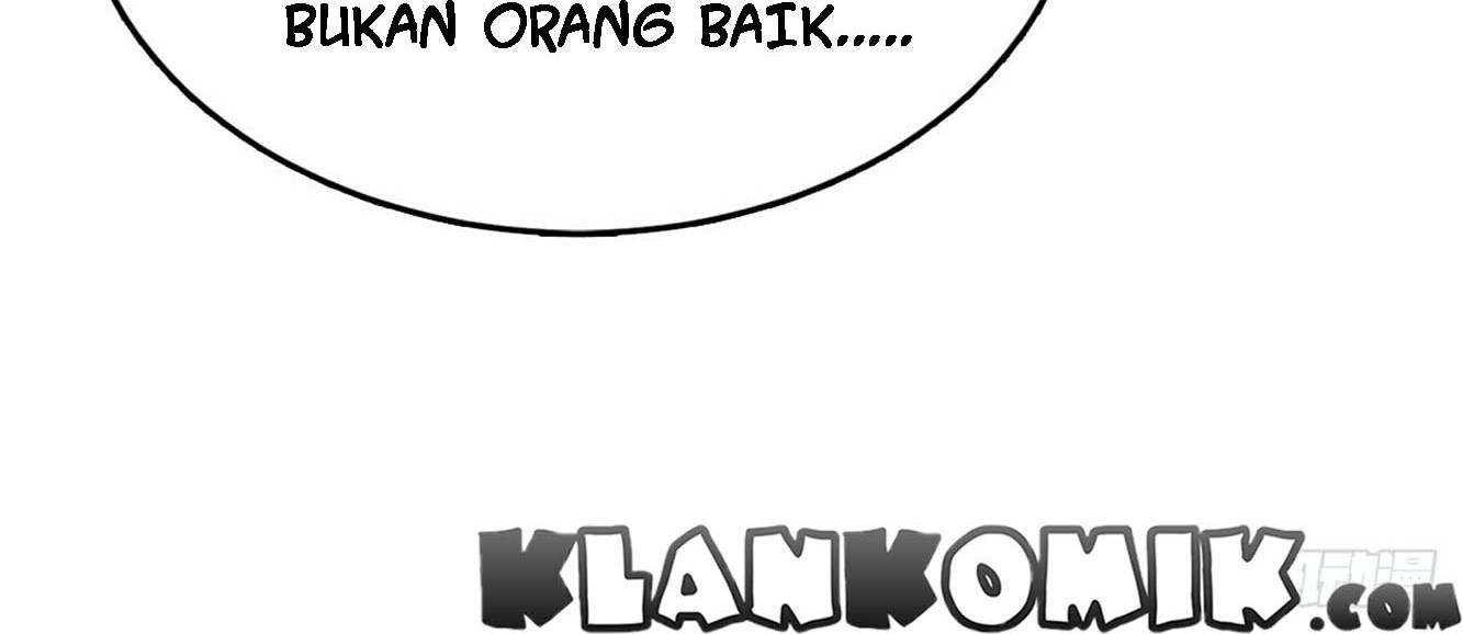 Return To Beginning Of The Apocalypse Chapter 20 Gambar 11