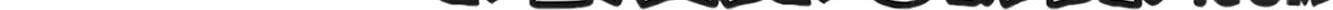 Return To Beginning Of The Apocalypse Chapter 19 Gambar 38