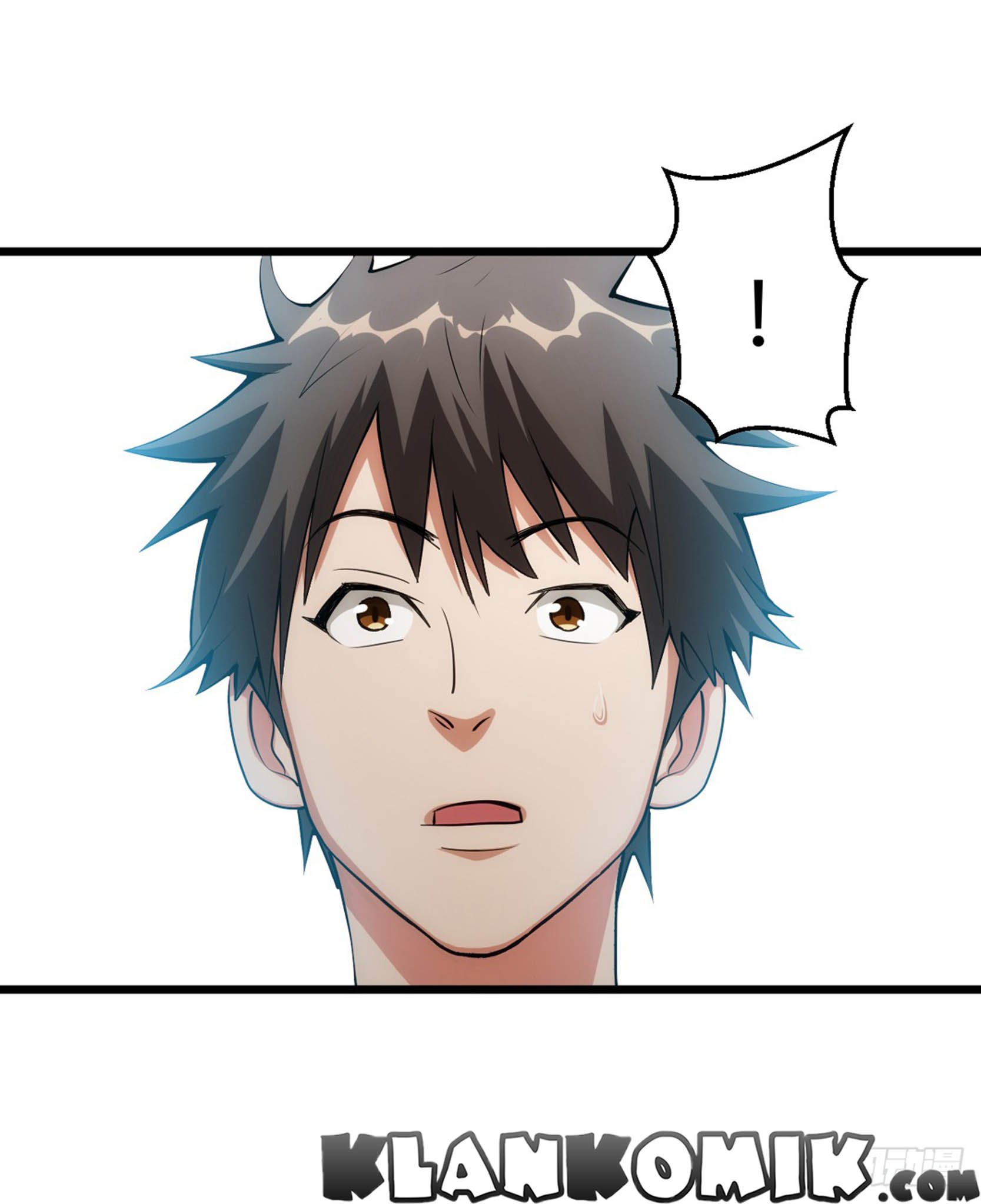 Return To Beginning Of The Apocalypse Chapter 18 Gambar 55