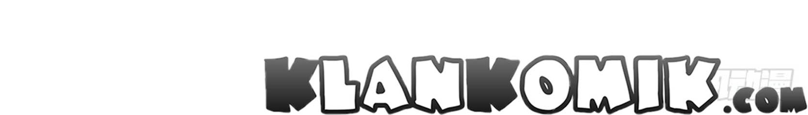 Return To Beginning Of The Apocalypse Chapter 18 Gambar 14