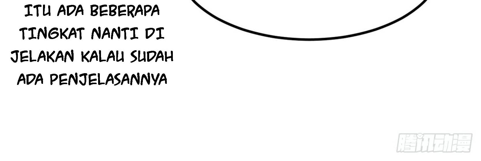 Return To Beginning Of The Apocalypse Chapter 17 Gambar 46