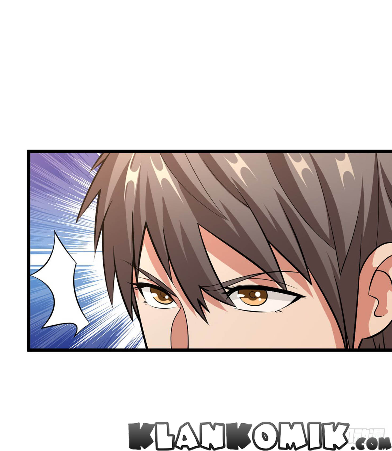 Return To Beginning Of The Apocalypse Chapter 17 Gambar 50