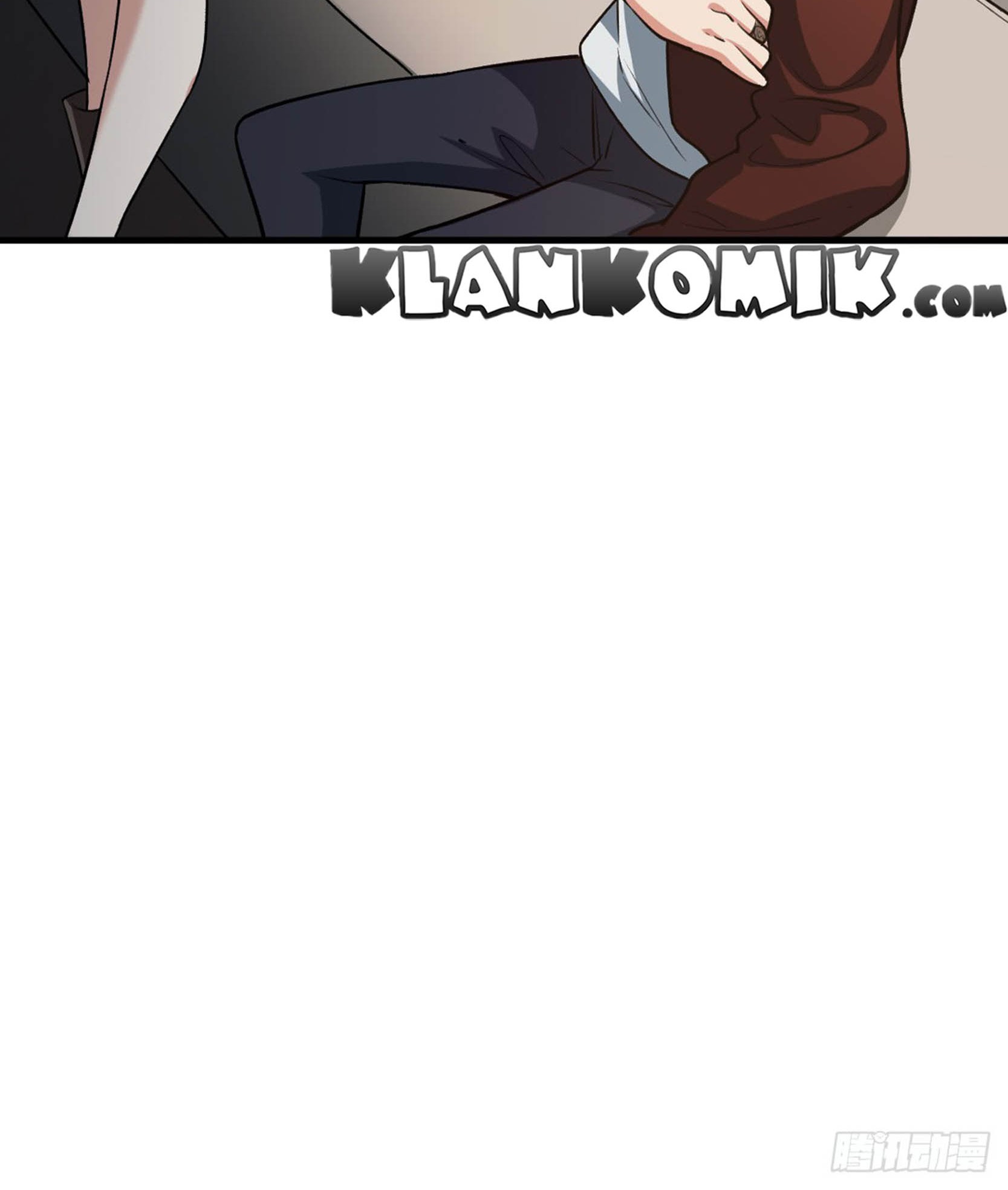 Return To Beginning Of The Apocalypse Chapter 17 Gambar 15