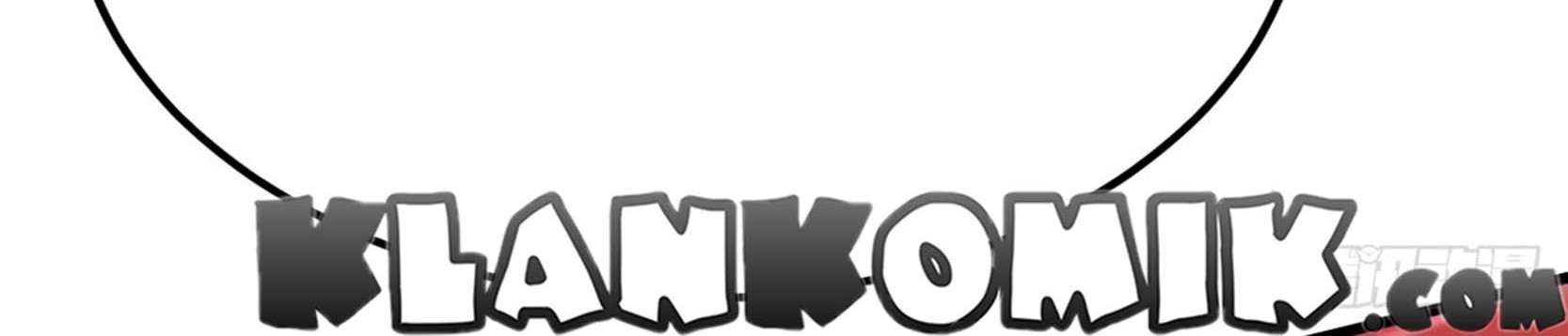 Return To Beginning Of The Apocalypse Chapter 16 Gambar 42